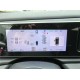 BYD Sea Lion 05 EV, 2025, пробег 6,3 тысячи км 